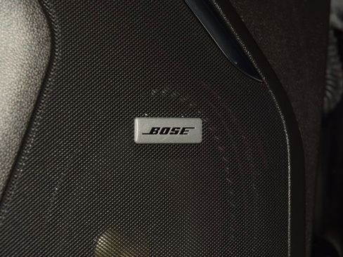 Used 2024 GMC Yukon XL Denali w/ Max Trailering Package image 52