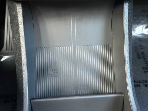 New 2026 Volvo EX30 Ultra image 29