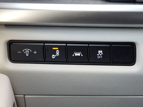 Used 2021 Kia Telluride S FWD image 23