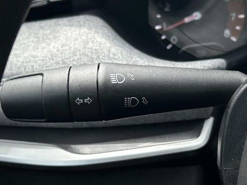 Used 2024 Jeep Compass Sport AWD/4WD image 32