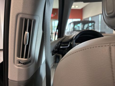 Used 2017 Audi Q7 3.0T Premium Plus image 29