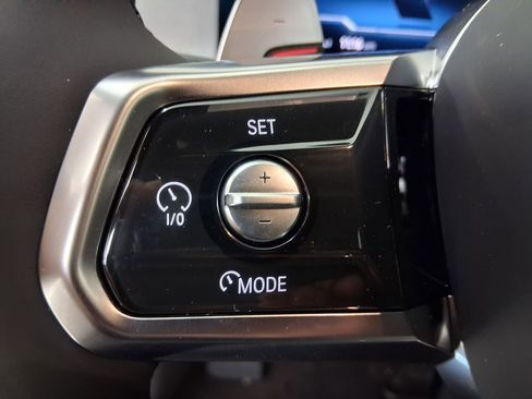 New 2026 BMW 740i w/ Premium Package image 16