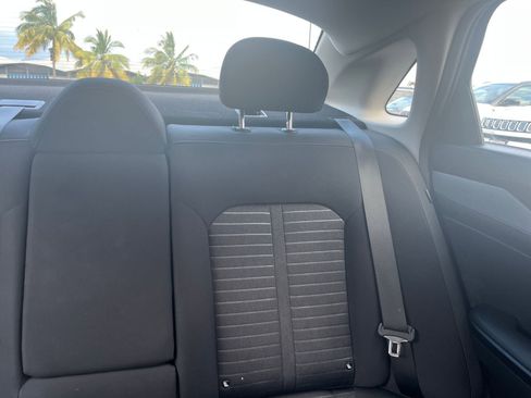 Used 2025 Kia K5 LXS image 36