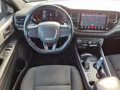 Used 2023 Dodge Durango R/T image 5