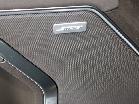 New 2026 Chevrolet Silverado 1500 LTZ w/ Z71 Off-Road Package image 38