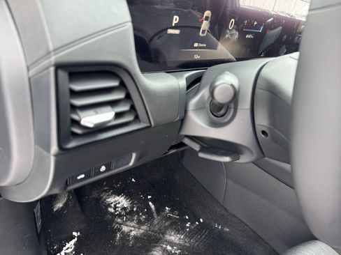 New 2026 Nissan Sentra SV image 13