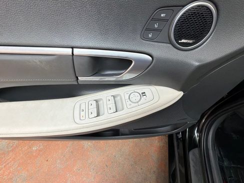 Used 2022 Hyundai Sonata Limited FWD image 23