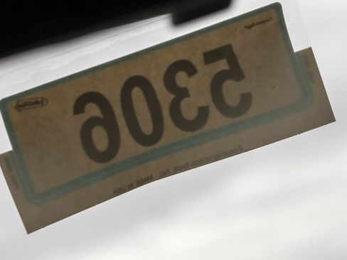 New 2026 Jeep Grand Cherokee Limited w/ Limited Altitude Package image 32