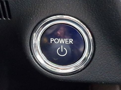 Used 2019 Lexus RX 450hL Luxury w/ Accessory Package image 24