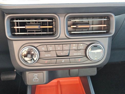 Used 2024 Ford Maverick XLT w/ XLT Luxury Package image 21