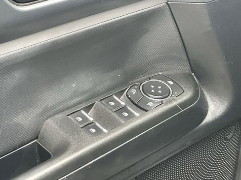 Used 2022 Ford Bronco Sport Big Bend image 11