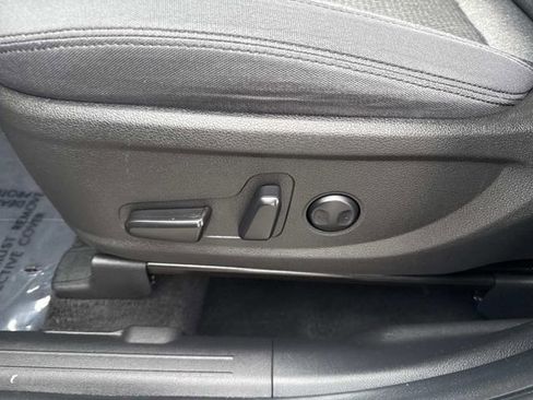 Used 2023 Hyundai Santa Fe SEL image 22