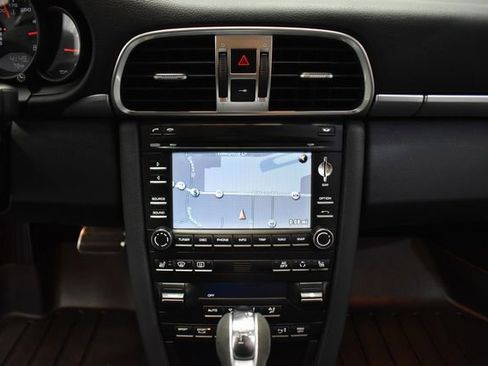 Used 2011 Porsche 911 Carrera GTS image 19