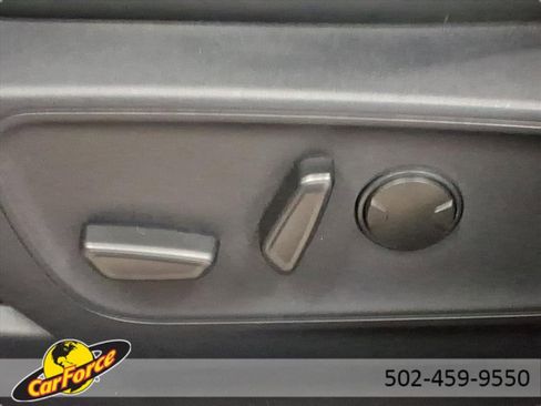 Used 2023 Ford Bronco Sport Big Bend w/ Convenience Package image 14