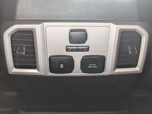 Used 2021 Ford F250 Lariat image 17
