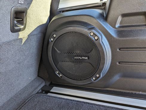 Used 2020 Jeep Wrangler Unlimited Rubicon image 49