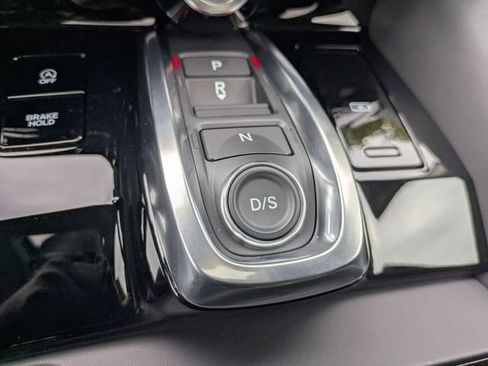 Certified 2026 Acura MDX w/ Technology Package image 6