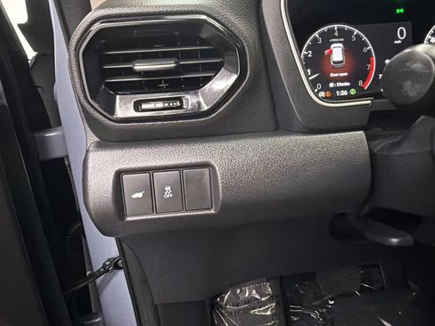 Used 2023 Honda Pilot Touring image 34