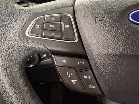 Used 2019 Ford EcoSport S image 20