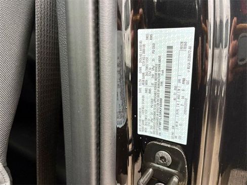 Used 2024 Ford F150 XL w/ Equipment Group 103A High image 30