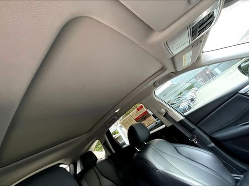 Used 2023 Acura RDX AWD image 13