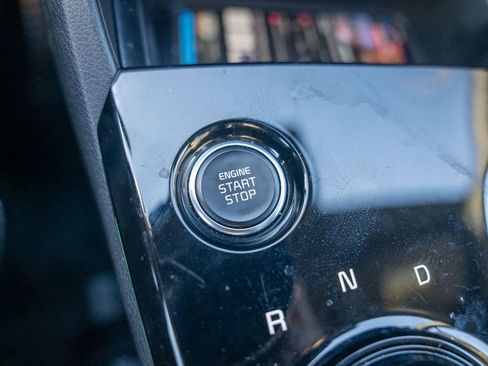 Used 2024 Kia Sportage X-Line Prestige image 25