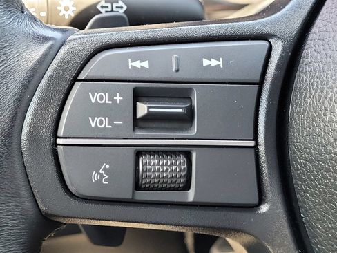 Used 2025 Honda Accord Sport image 31