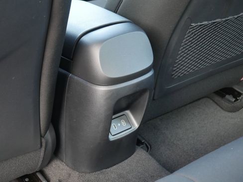 New 2026 Hyundai Elantra SEL Sport Premium FWD image 29