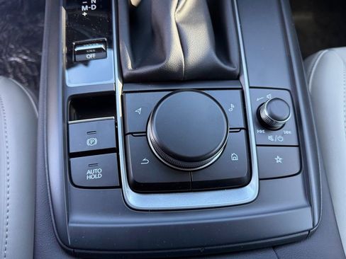 New 2026 MAZDA CX-30 AWD 2.5 S image 19