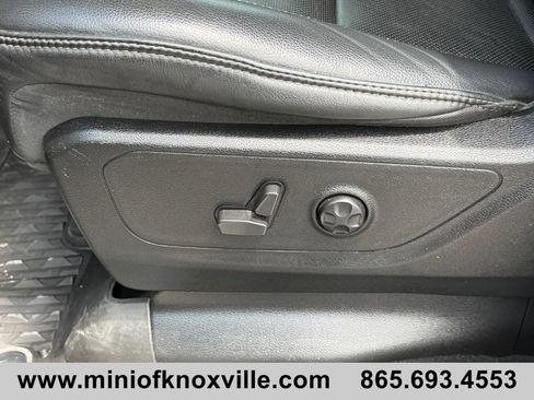 Used 2022 RAM 1500 TRX w/ TRX Level 2 Equipment Group AWD/4WD image 19