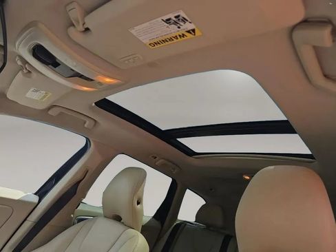Used 2015 Volvo XC60 T5 Premier Plus FWD image 17