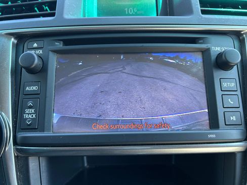 Used 2013 Toyota Highlander SE AWD/4WD image 29