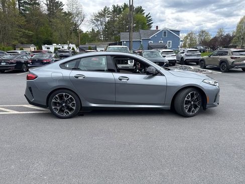 Used 2026 BMW 228i xDrive AWD/4WD image 6
