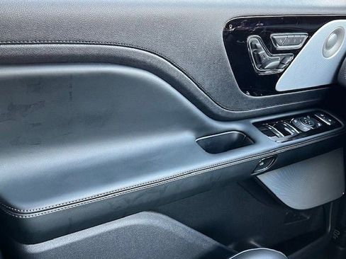 New 2026 Lincoln Aviator Reserve image 37