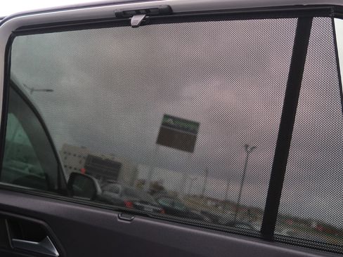 Used 2022 Volkswagen Atlas SE image 53