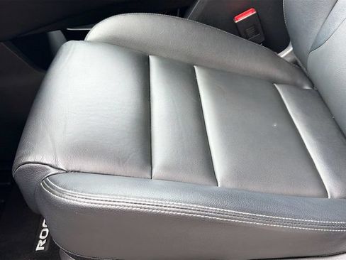 Certified 2023 Nissan Rogue SL w/ SL Premium Package AWD/4WD image 25