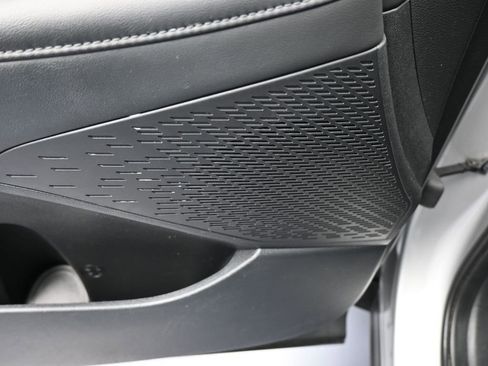 Used 2022 Hyundai Palisade SEL w/ Premium Package image 15