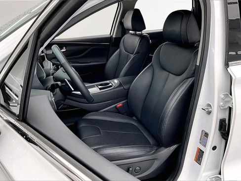 Used 2023 Hyundai Santa Fe XRT image 25