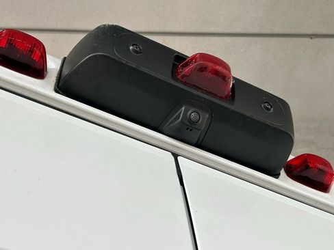 Used 2023 RAM ProMaster 3500 image 20