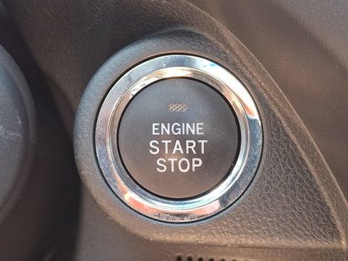 Used 2022 Subaru WRX Premium AWD/4WD image 22