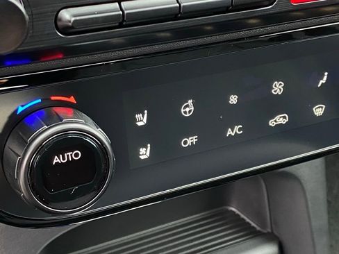 New 2026 Hyundai Palisade XRT Pro image 16