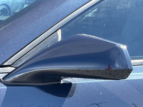 Used 2013 Chevrolet Camaro SS w/ RS Package image 28