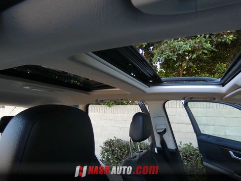 Used 2014 Mercedes-Benz GLK 350 2WD w/ Premium 1 Package image 29