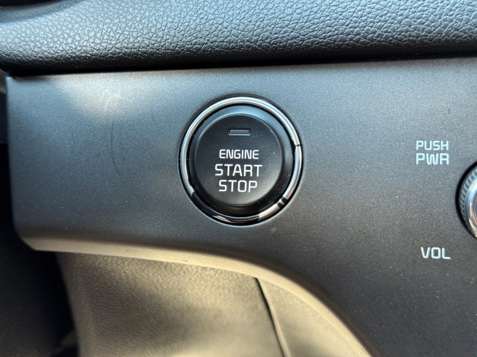 Used 2022 Kia Sportage LX w/ LX FWD Value Edition Package image 21