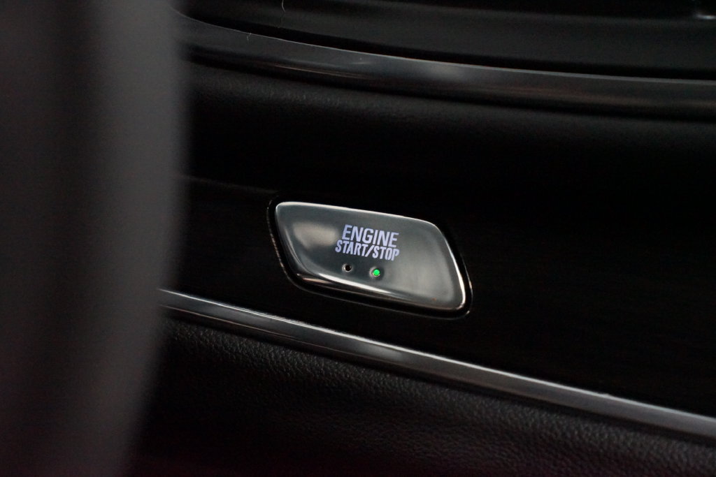 Used 2020 Buick Enclave Essence FWD image 22