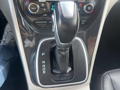 Used 2013 Ford Escape SEL image 36