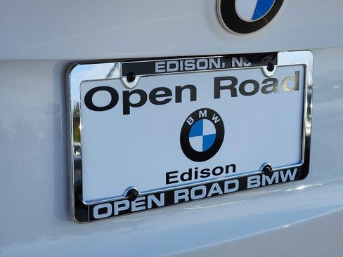 Used 2023 BMW X3 xDrive30i w/ Convenience Package image 32