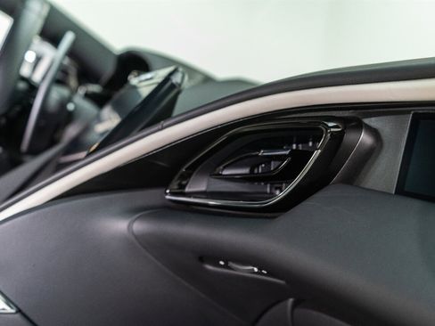 Used 2021 Ferrari Roma image 62