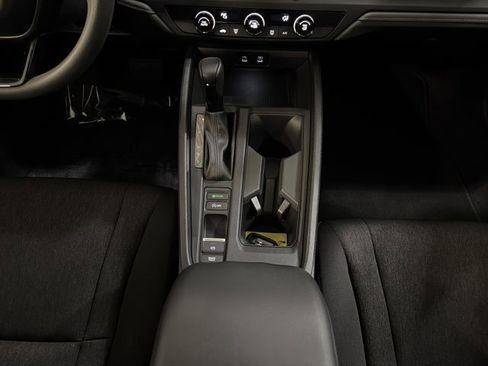 Used 2024 Honda Accord LX image 33