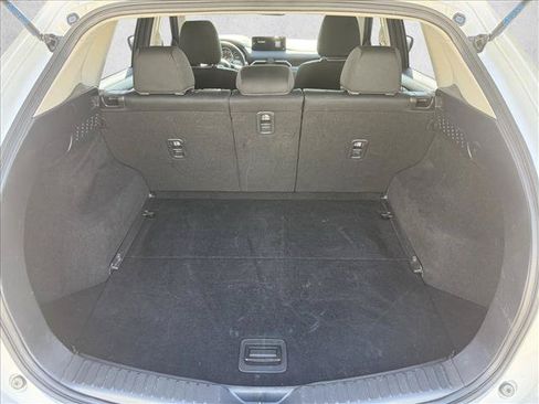 Used 2023 MAZDA CX-5 AWD 2.5 S image 16